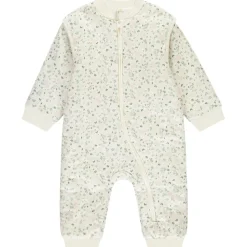 Pyjama topper met afneembare mouwen voor meisjes