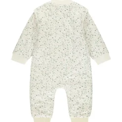 Pyjama topper met afneembare mouwen voor meisjes