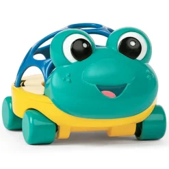Rammelaar Auto Curious Car Neptune OBall +3M