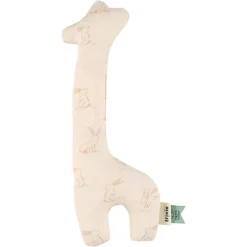 Rammelaar Giraf Rosy Rabbit