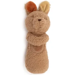Rammelaar Kangaroots