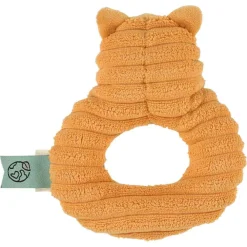 Rammelaar Mr fox