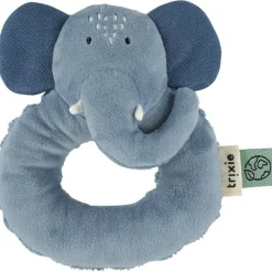 Rammelaar Mrs olifant