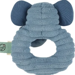 Rammelaar Mrs olifant