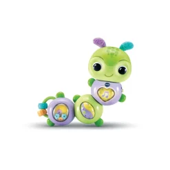 Rammelaar Myrtille Twist Rups