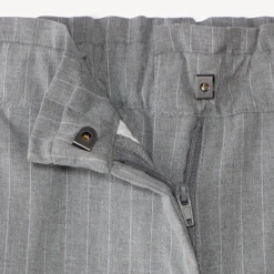Rechterstriped broek meisjes