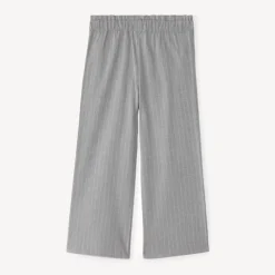 Rechterstriped broek meisjes