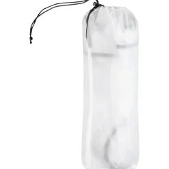 Regenbekleding autostoel Simone