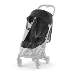 Regenbekleding voor kinderwagen Coya CYBEX