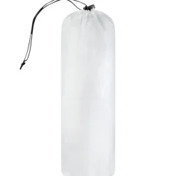 Regenbekleding voor kinderwagen Simone