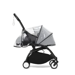 Regenbekleding voor newbornset 0+ Stokke® YOYO® kinderwagen