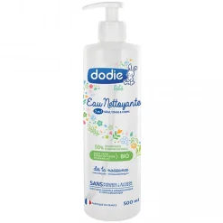 Reinigende lotion 3 in 1 500 ml