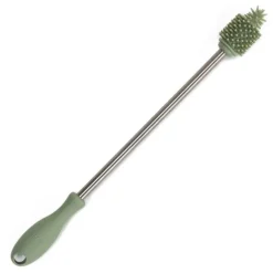 Reinigingsborstel Yummy Brush Aspen