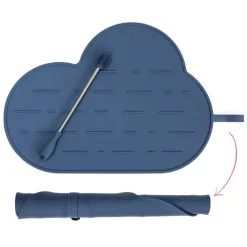 Reinigingsset Yummy Clean Set Denim