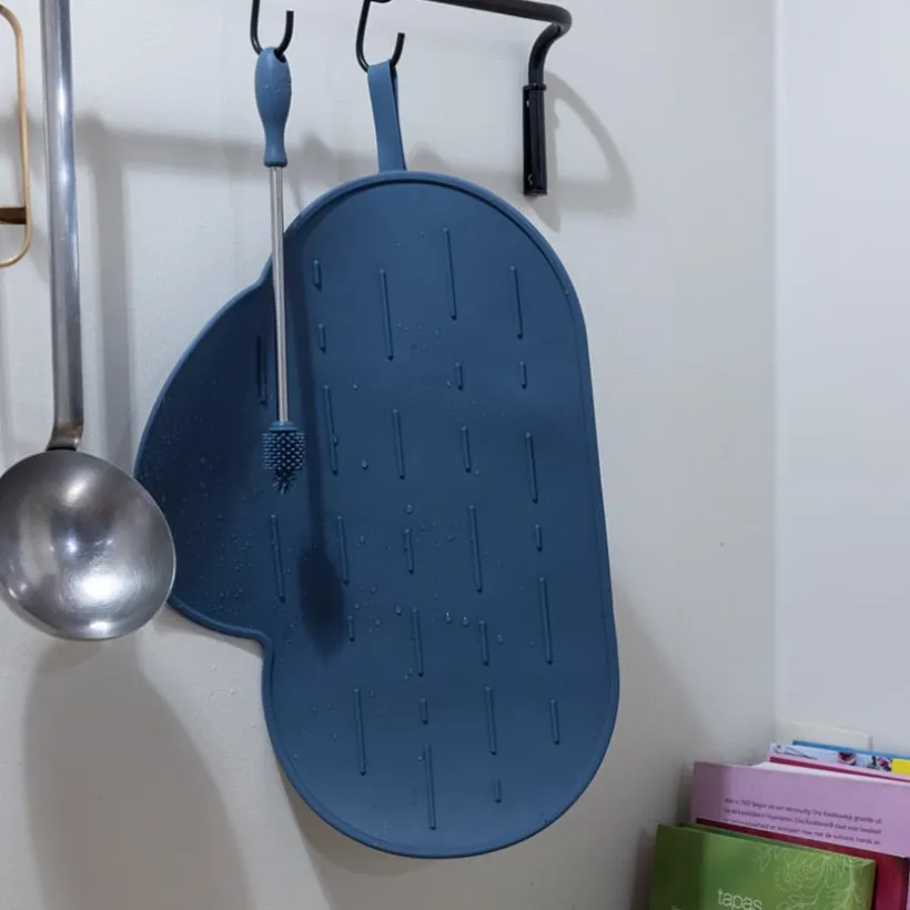 Reinigingsset Yummy Clean Set Denim