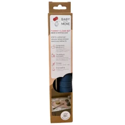 Reinigingsset Yummy Clean Set Denim