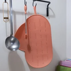 Reinigingsset Yummy Clean Set Bloom