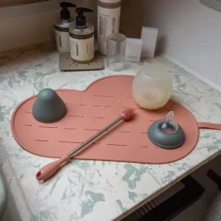 Reinigingsset Yummy Clean Set Bloom