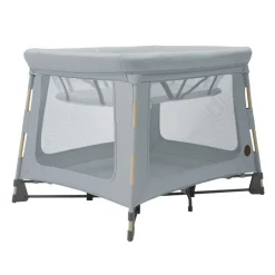 Reisbed 3-in-1 Swift Beyond Grey Eco