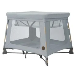 Reisbed 3-in-1 Swift Beyond Grey Eco