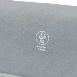 Reisbed 3-in-1 Swift Beyond Grey Eco