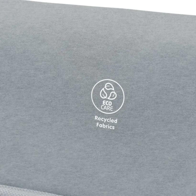 Reisbed 3-in-1 Swift Beyond Grey Eco
