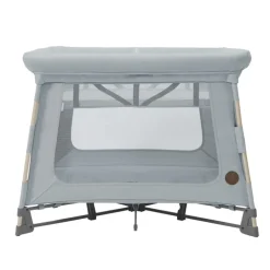 Reisbed 3-in-1 Swift Beyond Grey Eco