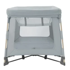 Reisbed 3-in-1 Swift Beyond Grey Eco