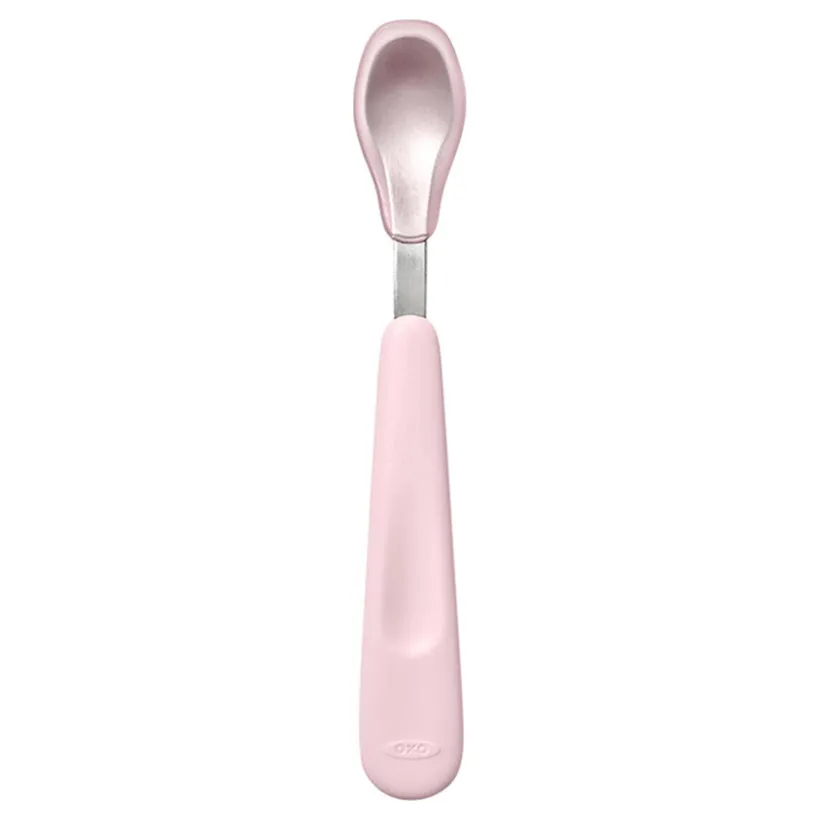 Reislepel met opbergdoosje Blossom