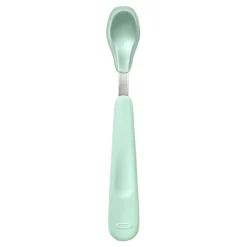 Reislepel met opbergdoosje Opal