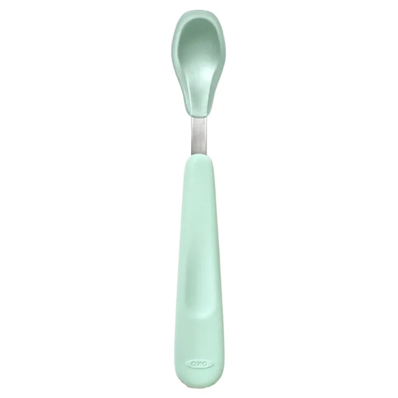 Reislepel met opbergdoosje Opal