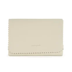 Reis luierkussen Icon Cream