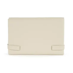 Reis luierkussen Icon Cream