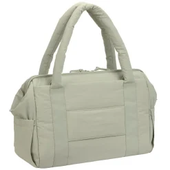 Reistas Weekender Yula Mint