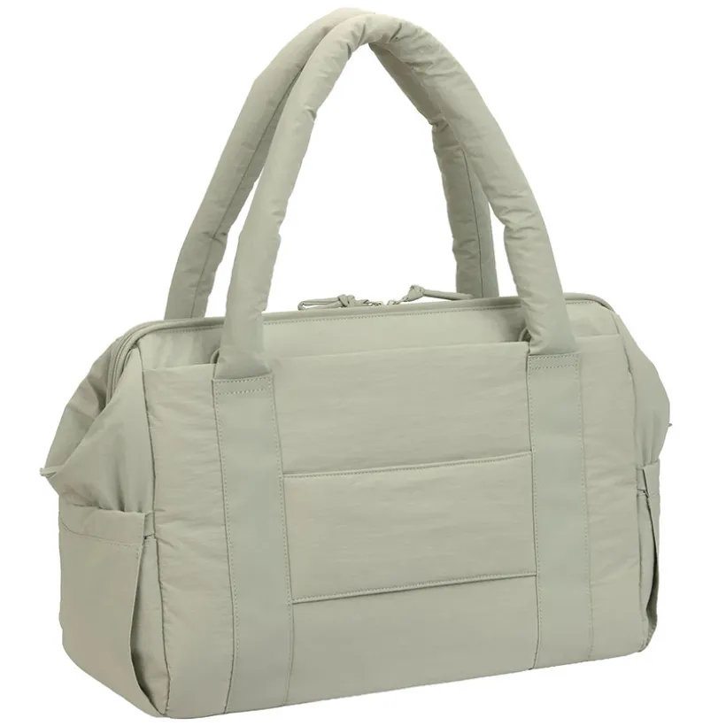 Reistas Weekender Yula Mint