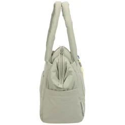 Reistas Weekender Yula Mint
