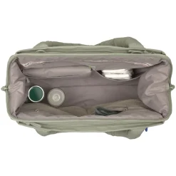 Reistas Weekender Yula Mint