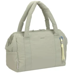Reistas Weekender Yula Mint