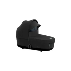 Reiswieg Lux Stardust - Black Plus