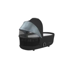Reiswieg Lux Stardust - Black Plus