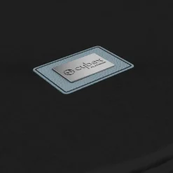 Reiswieg Lux Stardust - Black Plus