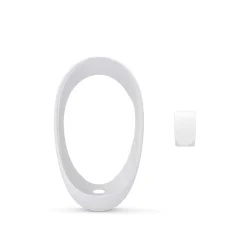 Riem clip Elvie Stride