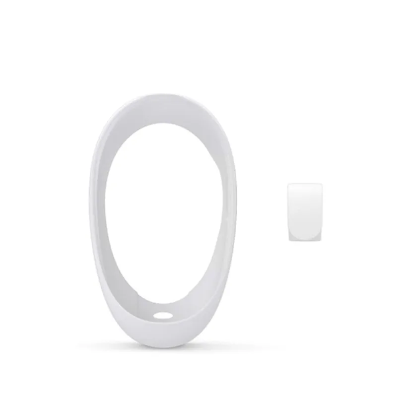 Riem clip Elvie Stride