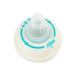 1-2-3 Ring wide