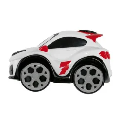 Rocket De Crossover Rc