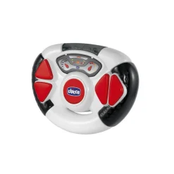 Rocket De Crossover Rc
