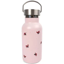 Roestvrijstalen drinkfles 350ML Lucky