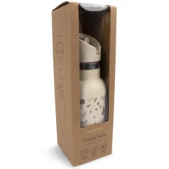 Roestvrijstalen drinkfles 350ML Little Wonders