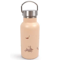 Roestvrijstalen drinkfles 350ML Carrot Thief
