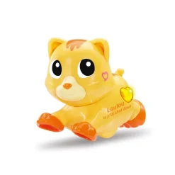 Rol & Dol Dieren FR